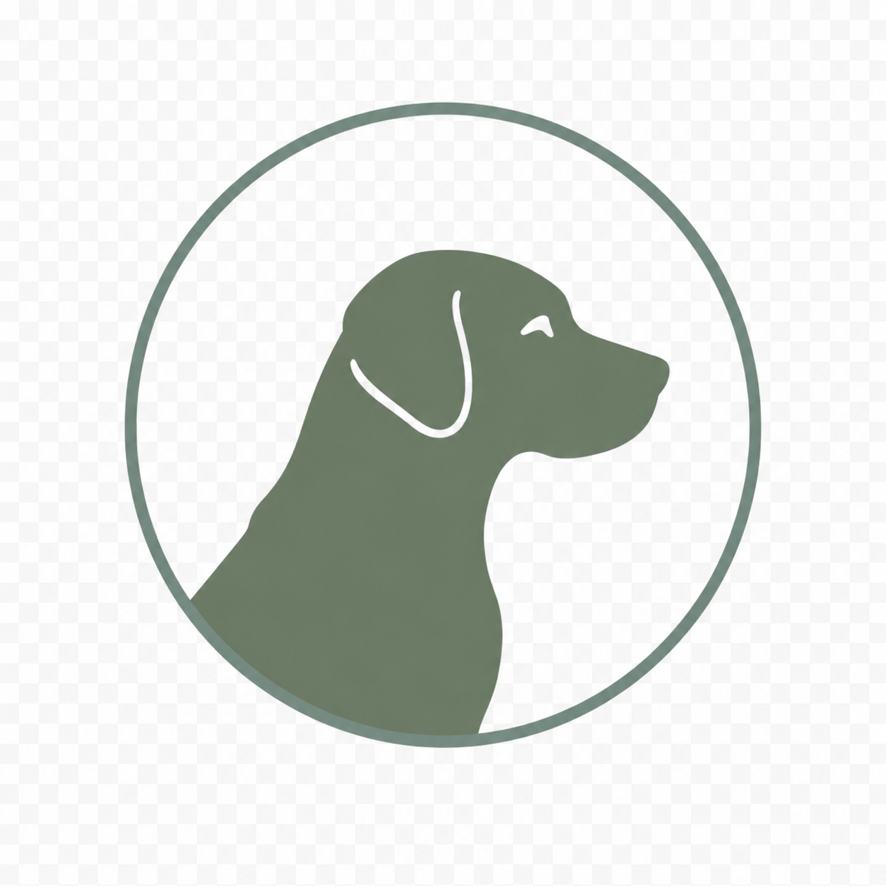 Russell Tunick logo